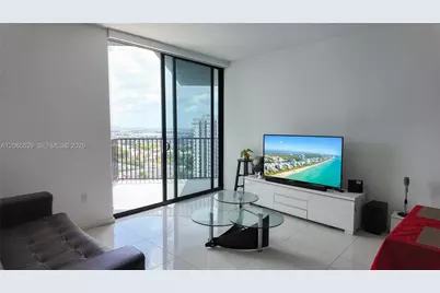 5300 Paseo Blvd #1807, Doral, FL 33166 - Photo 7
