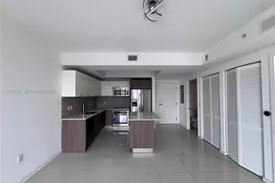 5300 Paseo Blvd, Doral, FL 33166 - Photo 5