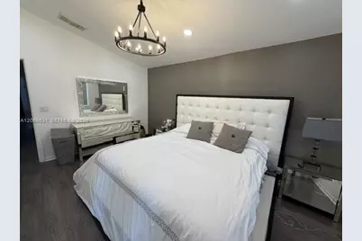 4959 SW 33rd Way, Hollywood, FL 33312 - Photo 33