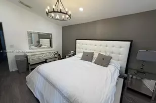 4959 SW 33rd Way, Hollywood, FL 33312 - Photo 33