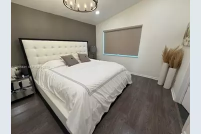 4959 SW 33rd Way, Hollywood, FL 33312 - Photo 31