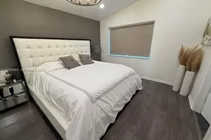 4959 SW 33rd Way, Hollywood, FL 33312 - Photo 31
