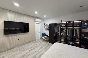 4959 SW 33rd Way, Hollywood, FL 33312 - Photo 25