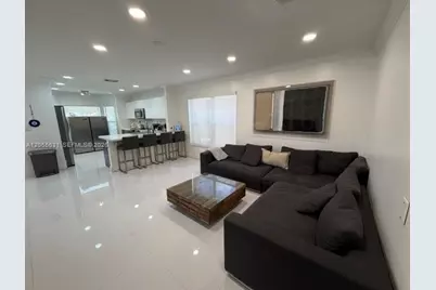 4959 SW 33rd Way, Hollywood, FL 33312 - Photo 21