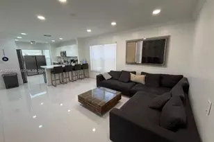 4959 SW 33rd Way, Hollywood, FL 33312 - Photo 21