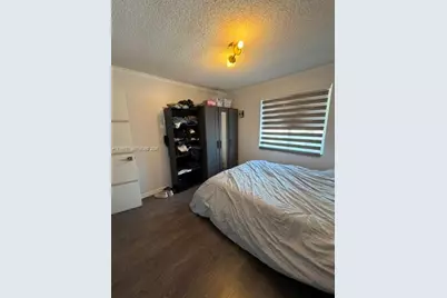 4959 SW 33rd Way, Hollywood, FL 33312 - Photo 43