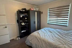 4959 SW 33rd Way, Hollywood, FL 33312 - Photo 43