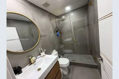 4959 SW 33rd Way, Hollywood, FL 33312 - Photo 41