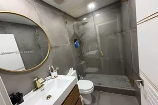 4959 SW 33rd Way, Hollywood, FL 33312 - Photo 41