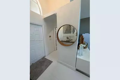 4959 SW 33rd Way, Hollywood, FL 33312 - Photo 5