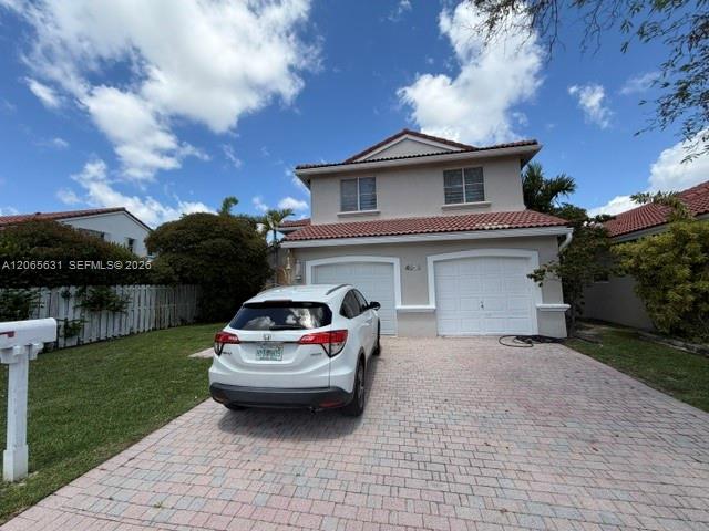 4959 SW 33rd Way - 4959 SW 33rd Way, Hollywood, FL 33312 Luxury Property | Jose Angel Pina