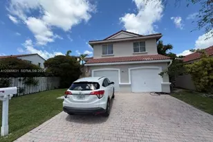 4959 SW 33rd Way, Hollywood, FL 33312 - Photo 1
