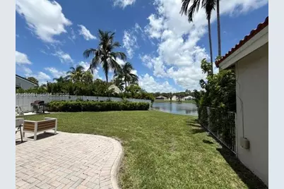 4959 SW 33rd Way, Hollywood, FL 33312 - Photo 45