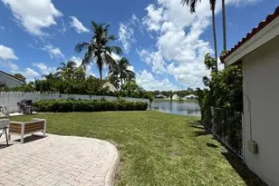 4959 SW 33rd Way, Hollywood, FL 33312 - Photo 45