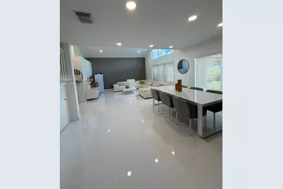 4959 SW 33rd Way, Hollywood, FL 33312 - Photo 13