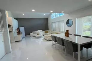 4959 SW 33rd Way, Hollywood, FL 33312 - Photo 13