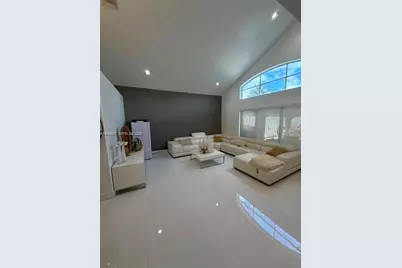 4959 SW 33rd Way, Hollywood, FL 33312 - Photo 7
