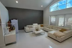 4959 SW 33rd Way, Hollywood, FL 33312 - Photo 7