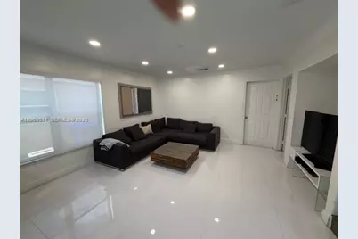 4959 SW 33rd Way, Hollywood, FL 33312 - Photo 19