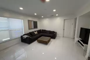 4959 SW 33rd Way, Hollywood, FL 33312 - Photo 19