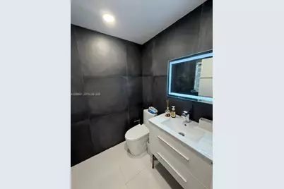4959 SW 33rd Way, Hollywood, FL 33312 - Photo 3