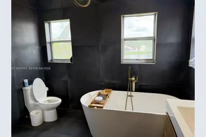 4959 SW 33rd Way, Hollywood, FL 33312 - Photo 35