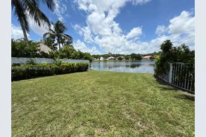 4959 SW 33rd Way, Hollywood, FL 33312 - Photo 47