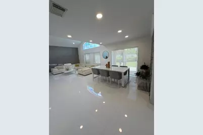 4959 SW 33rd Way, Hollywood, FL 33312 - Photo 9