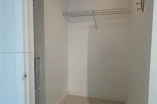 350 S Miami Ave, Miami, FL 33130 - Photo 13