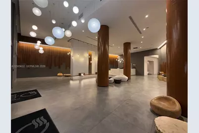 350 S Miami Ave #302, Miami, FL 33130 - Photo 3