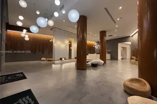 350 S Miami Ave, Miami, FL 33130 - Photo 3