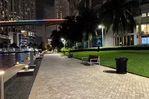 350 S Miami Ave, Miami, FL 33130 - Photo 23