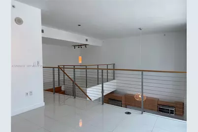 350 S Miami Ave #302, Miami, FL 33130 - Photo 9