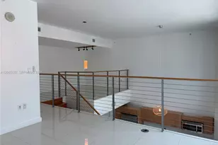 350 S Miami Ave, Miami, FL 33130 - Photo 9