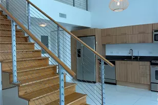 350 S Miami Ave, Miami, FL 33130 - Photo 7