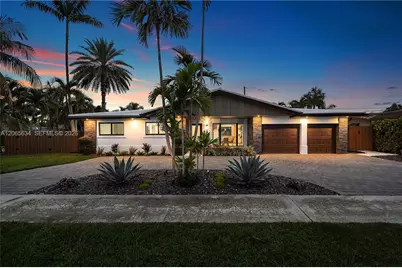 2153 Imperial Point Dr, Fort Lauderdale, FL 33308 - Photo 59