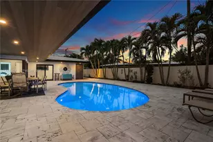2153 Imperial Point Dr, Fort Lauderdale, FL 33308 - Photo 45