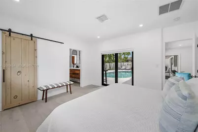 2153 Imperial Point Dr, Fort Lauderdale, FL 33308 - Photo 35