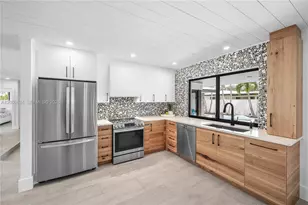 2153 Imperial Point Dr, Fort Lauderdale, FL 33308 - Photo 19