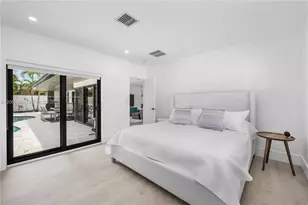2153 Imperial Point Dr, Fort Lauderdale, FL 33308 - Photo 33