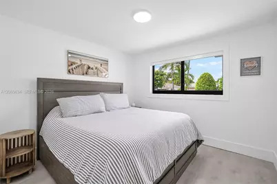 2153 Imperial Point Dr, Fort Lauderdale, FL 33308 - Photo 27