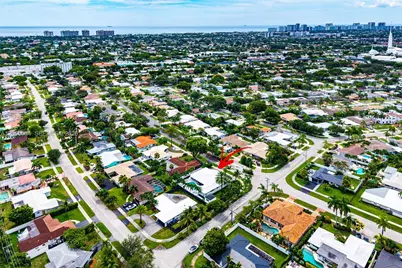 2153 Imperial Point Dr, Fort Lauderdale, FL 33308 - Photo 67