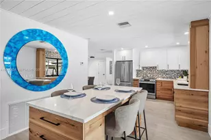 2153 Imperial Point Dr, Fort Lauderdale, FL 33308 - Photo 25