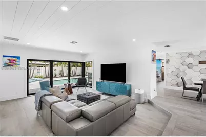 2153 Imperial Point Dr, Fort Lauderdale, FL 33308 - Photo 7