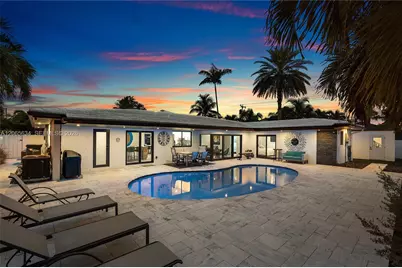 2153 Imperial Point Dr, Fort Lauderdale, FL 33308 - Photo 63