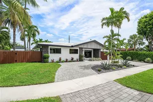 2153 Imperial Point Dr, Fort Lauderdale, FL 33308 - Photo 5