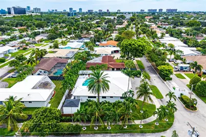2153 Imperial Point Dr, Fort Lauderdale, FL 33308 - Photo 53