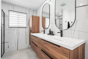 2153 Imperial Point Dr, Fort Lauderdale, FL 33308 - Photo 37