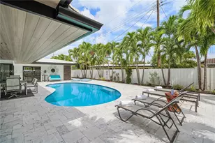 2153 Imperial Point Dr, Fort Lauderdale, FL 33308 - Photo 39