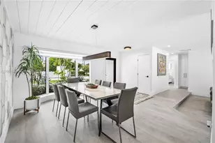 2153 Imperial Point Dr, Fort Lauderdale, FL 33308 - Photo 15